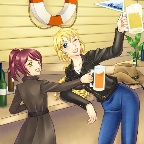 illustrator=�^���\��/narrator(cv)=���₱