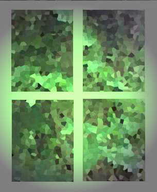 green_window